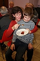 IMG_3560.jpg