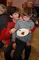 IMG_3561.jpg