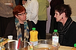 IMG_3562.jpg
