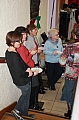 IMG_3564.jpg
