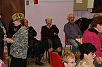 IMG_3566.jpg