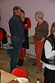 IMG_3567.jpg