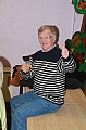IMG_3568.jpg