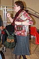 IMG_3570.jpg