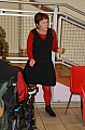 IMG_3571.jpg
