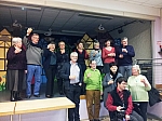 20141216_204506.jpg