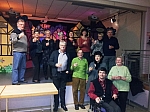 20141216_204621.jpg