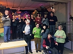 20141216_204640.jpg