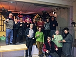 20141216_204707.jpg