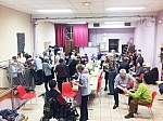 20141216_210528.jpg