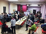 20141216_210542.jpg