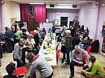20141216_210555.jpg