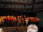 IMG_8907.jpg