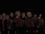 IMG_8908.jpg