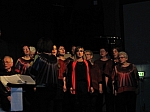 IMG_8910.jpg