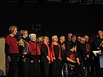 IMG_8911.jpg