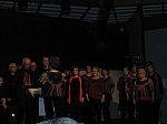 IMG_8912.jpg