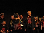 IMG_8914.jpg