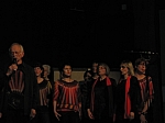 IMG_8916.jpg