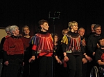 IMG_8917.jpg