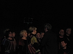 IMG_8920.jpg