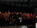 IMG_8922.jpg