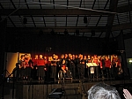 IMG_8923.jpg