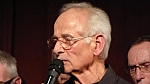 villers  retina_108.jpg