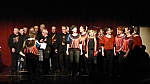 villers  retina_124.jpg