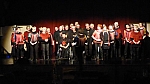 villers  retina_182.jpg