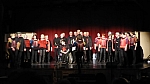 villers  retina_200.jpg