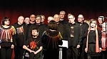 villers  retina_29.jpg