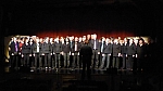 villers  retina_300.jpg