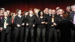 villers  retina_303.jpg