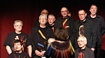 villers  retina_63.jpg