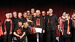 villers  retina_67.jpg