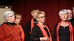 villers  retina_76.jpg