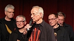 villers  retina_95.jpg