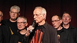 villers  retina_96.jpg