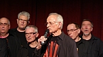 villers  retina_97.jpg