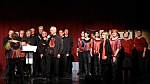 villers  retina_98.jpg