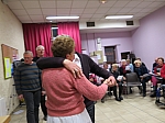 IMG_0280.jpg