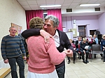 IMG_0281.jpg