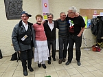 IMG_0282.jpg