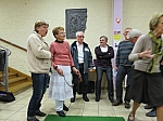 IMG_0285.jpg