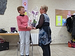 IMG_0286.jpg