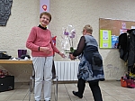 IMG_0287.jpg