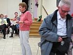 IMG_0289.jpg
