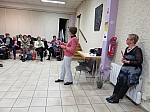 IMG_0291.jpg