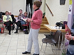 IMG_0292.jpg